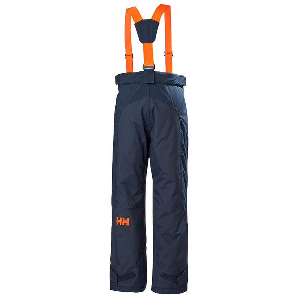 No Limits 2.0 Snow Pant - Navy No Limits 2.0 Snow Pant - Navy