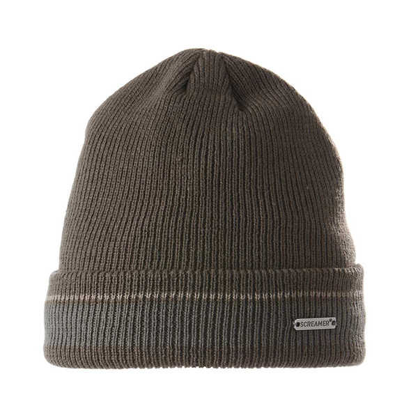 Carter - Slate Green Carter - Slate Green