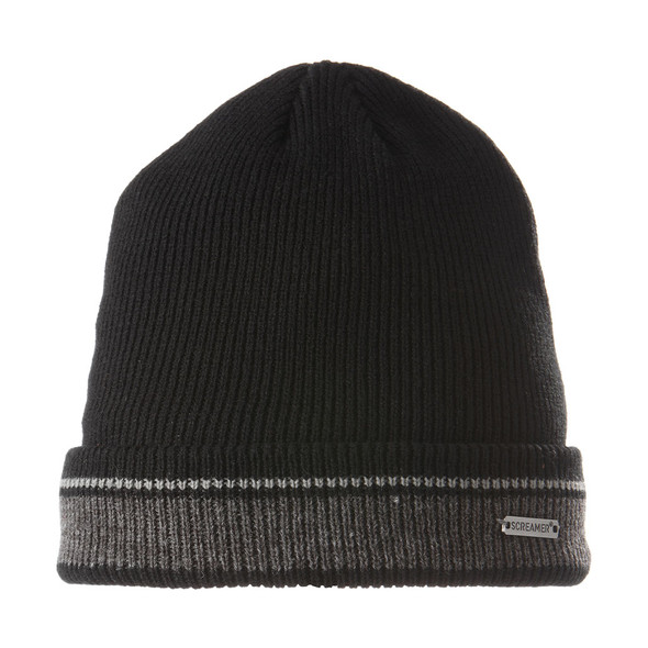 Carter - Black Carter - Black