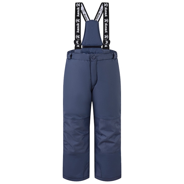 Regan Snow Pant – Indigo Regan Snow Pant – Indigo