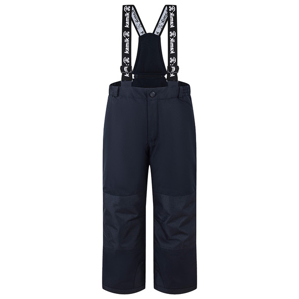 Regan Snow Pant – Midnight Regan Snow Pant – Midnight