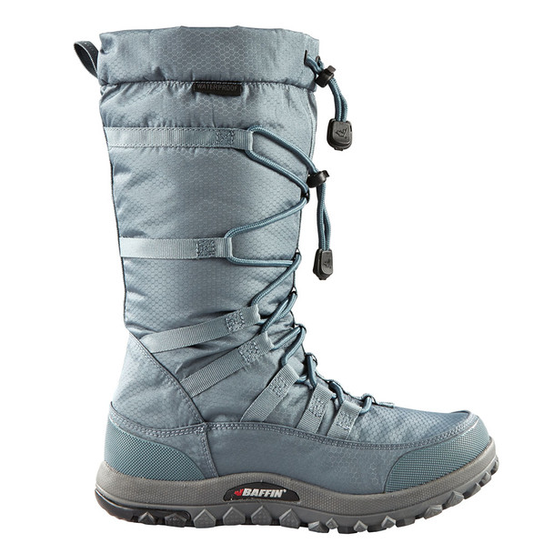 W's Escalate Winter Boots -  Stormy Teal