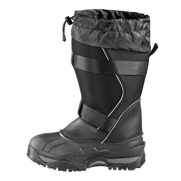 Impact -100F Winter Boots