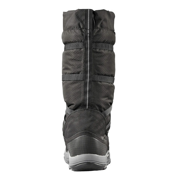 W's Escalate  Winter Boots - Black