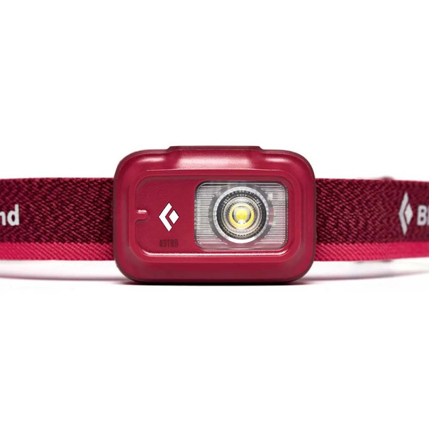 Black Diamond Astro 250 Lumen Headlamp