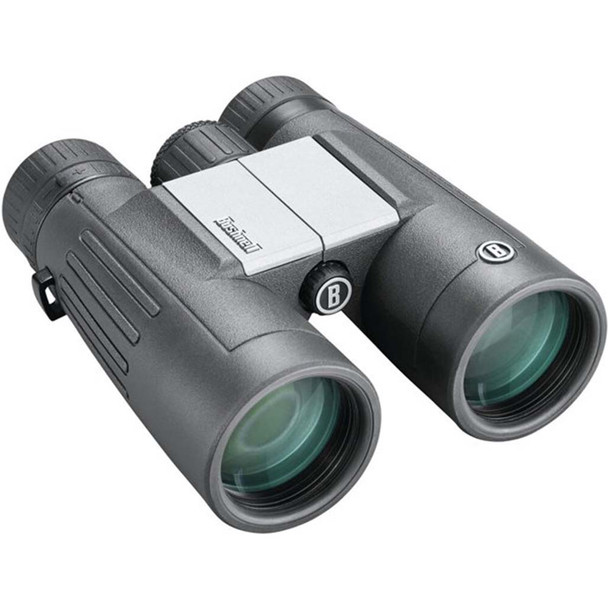 Bushnell Powerview 2.0 10x42mm Binoculars