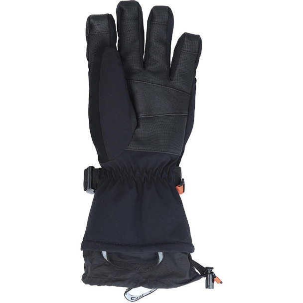 Max Winter Gloves