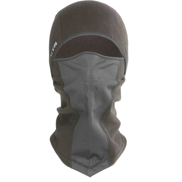 Tempest Multi-Tasker Pro Balaclava