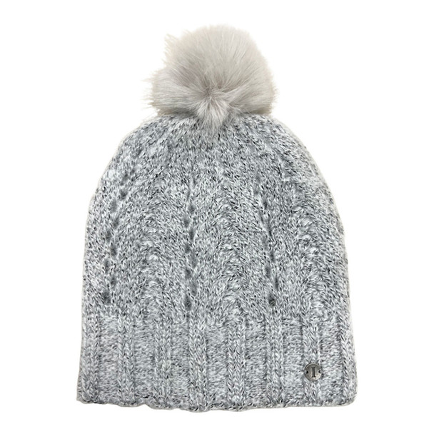 Pom Hat