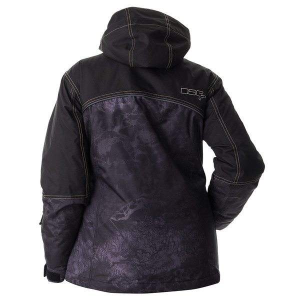 Arctic Appeal 2.0 Ice Jacket