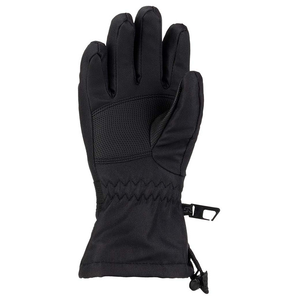 Gordini Men's Ultra Dri-Max Gauntlet Gloves