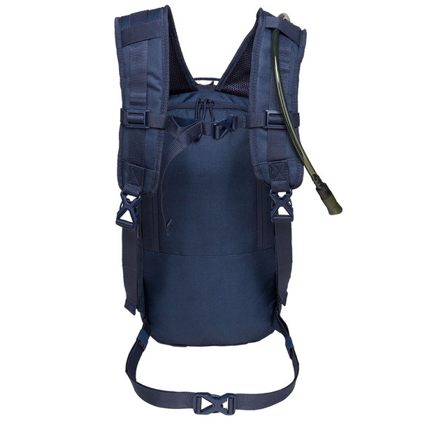 Tactical Surge  Hydration Pack