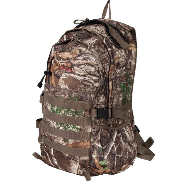 Fieldline Ridge Tracker 29.5 Liter Hunting Day Pack