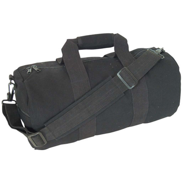 14x30 Roll Duffel