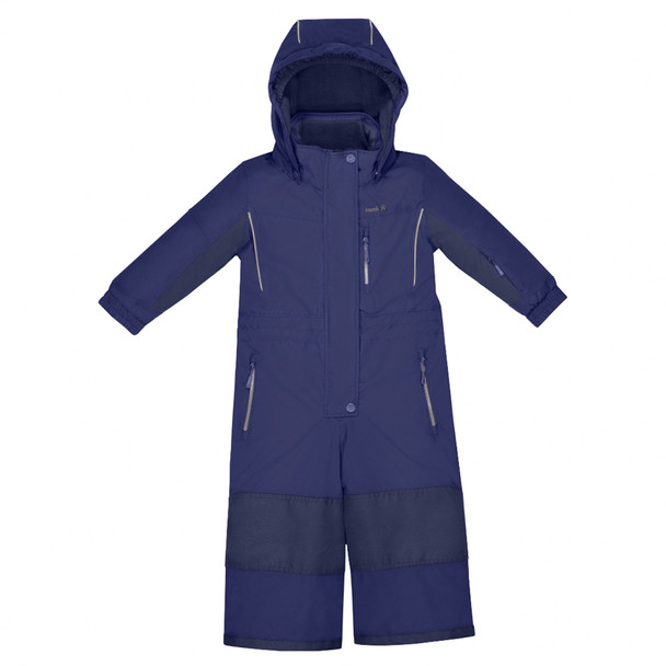 Kamik Kid's Marine Lazer Snowsuit