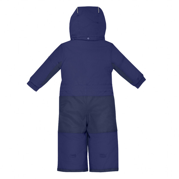 Kamik Kid's Marine Lazer Snowsuit