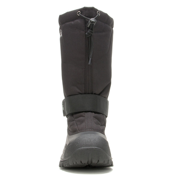 Greenbay Wide -40°F Winter Boots