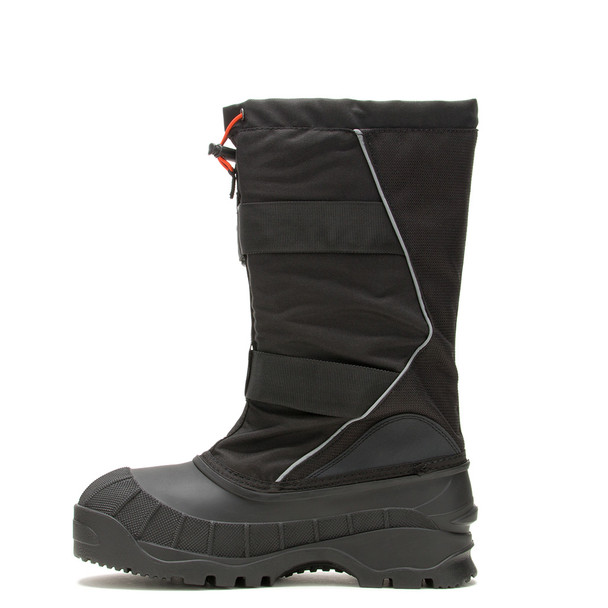 Cody XT -100°F Winter Boots