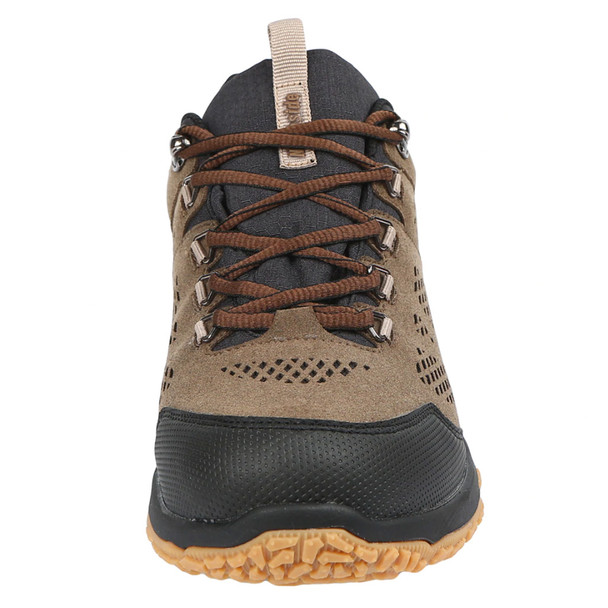 Benton Waterproof Hiking Shoe