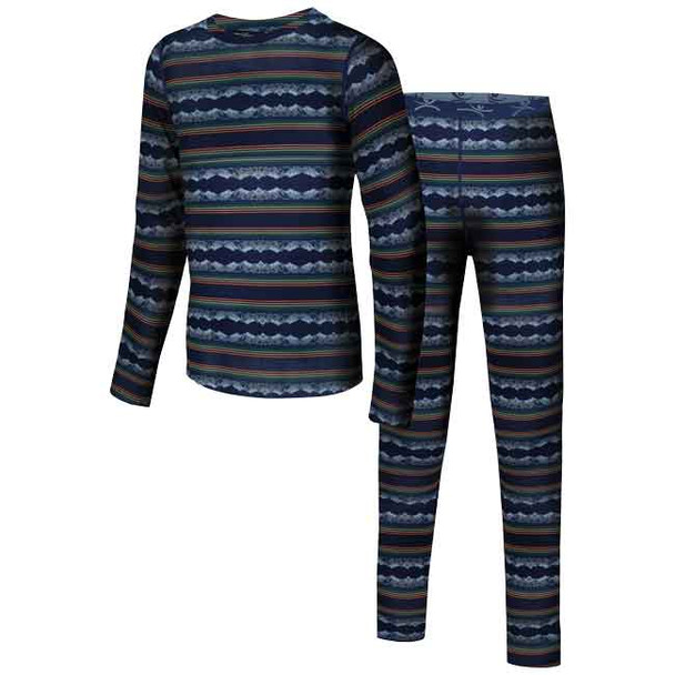 Kid's Power Play 2-Piece Set