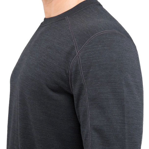 Thermawool Base Layer Crew