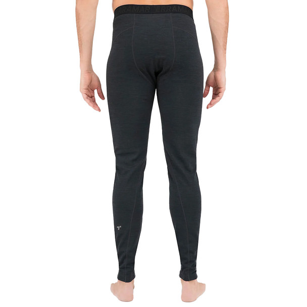 Thermawool Base Layer Bottoms