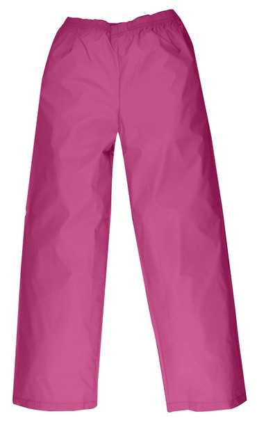 Kid's Rain Stopper PVC Rain Pants