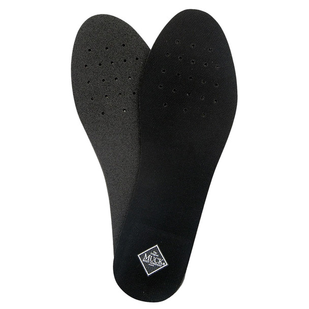 Boot Insole (Pair)