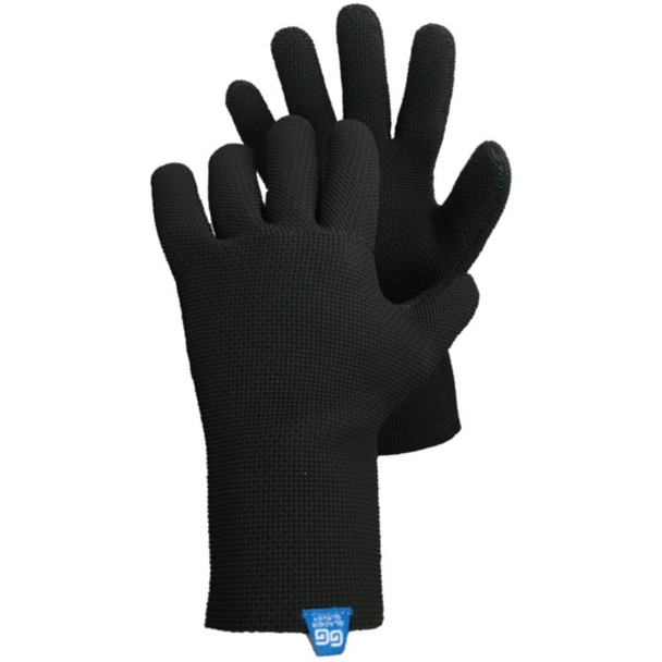 Ice Bay Waterproof Glove