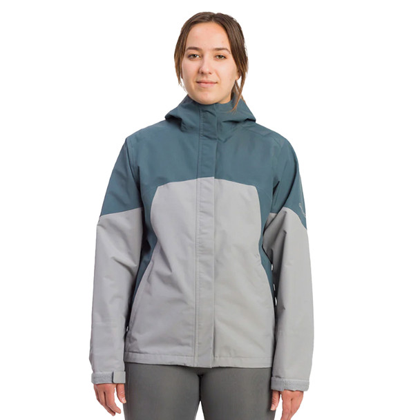 Pisces Rain Jacket