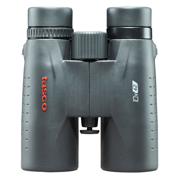 Tasco Essential 10x42 Binoculars