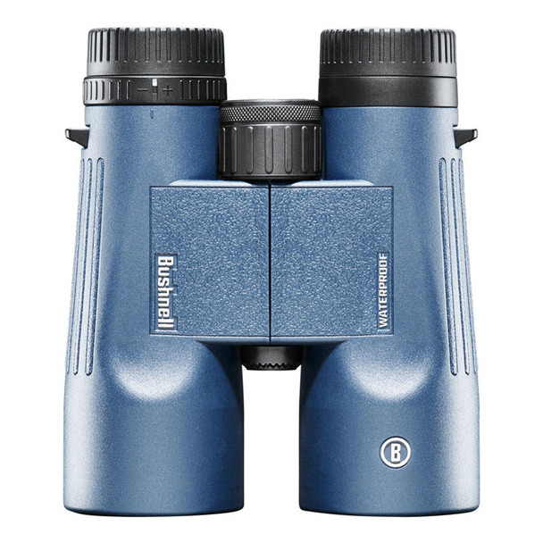 H2O 10x42 Binoculars