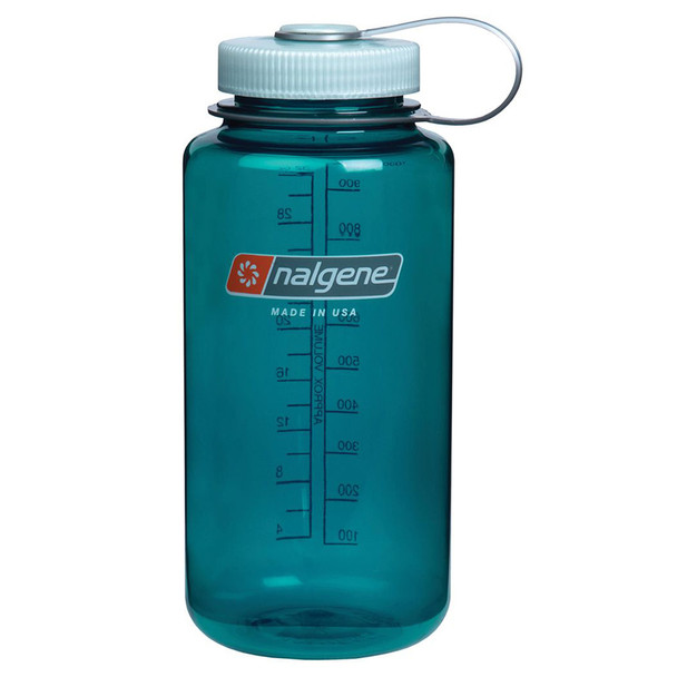 32oz Wide Mouth Nalgene