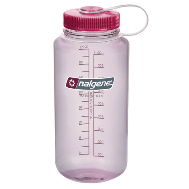 32oz Wide Mouth Nalgene