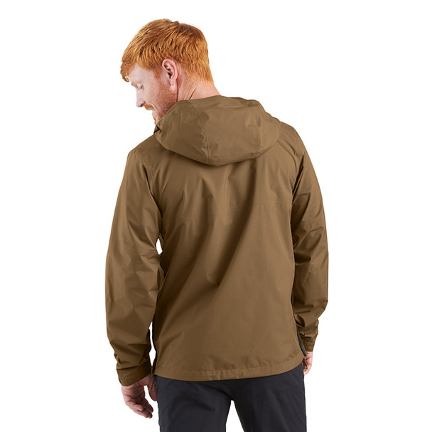 Foray II GORE-TEX Jacket