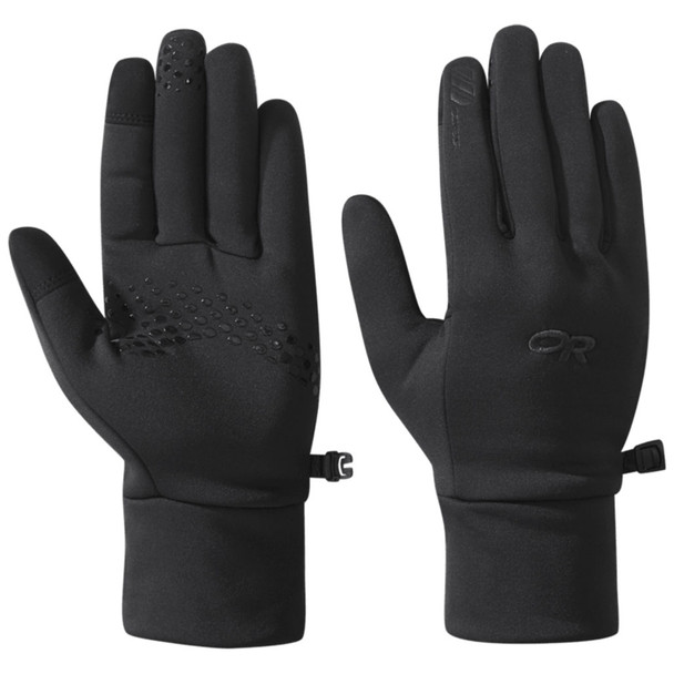 Vigor Mid Weight  Sensor Gloves