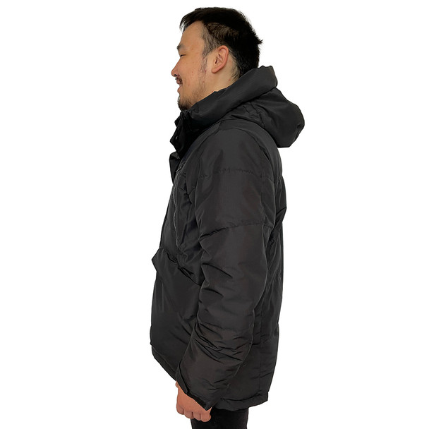 Men's Gramercy Winter Parka