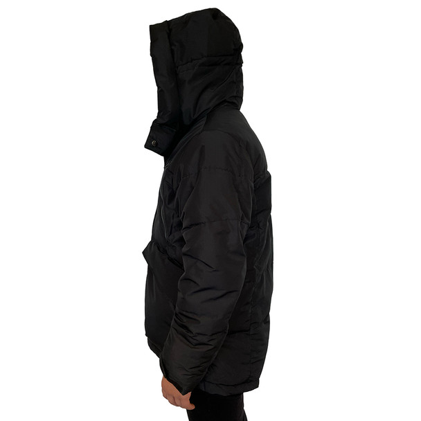 Men's Gramercy Winter Parka