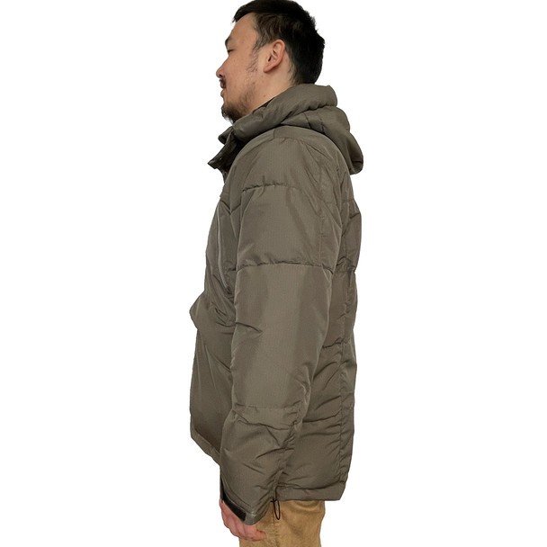 Men's Gramercy Winter Parka