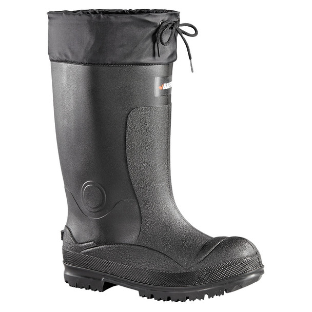 Titan Polar Rated Winter Boots