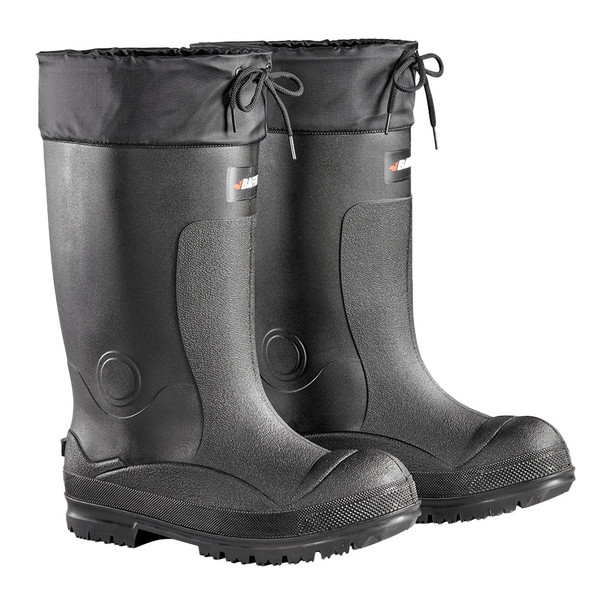 Titan Polar Rated Winter Boots