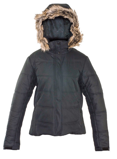 Women's Aspens Calling Winter Jacket