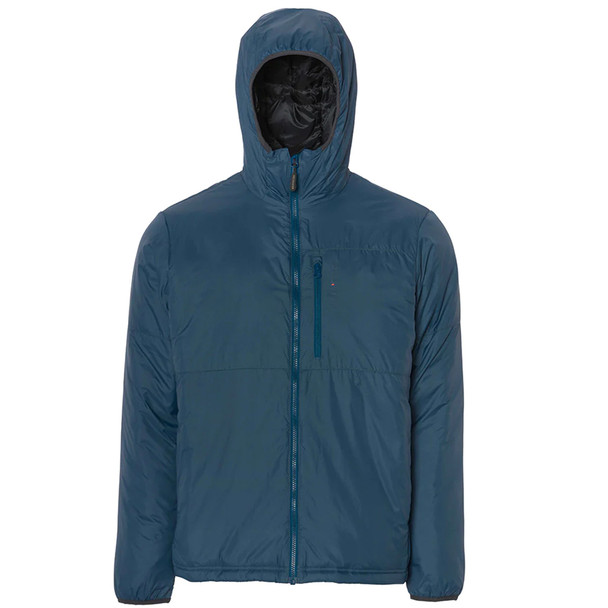 Forecast Insulated Jacket - Poseidon