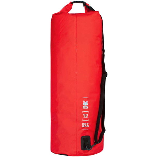 Heavy Weight 90L Dry Bag