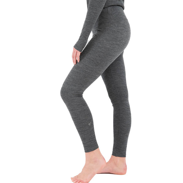 Merino Thermal Pants