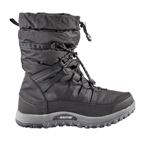 Escalate X Winter Boots