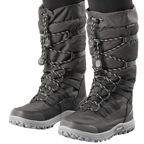 W's Escalate X Winter Boots