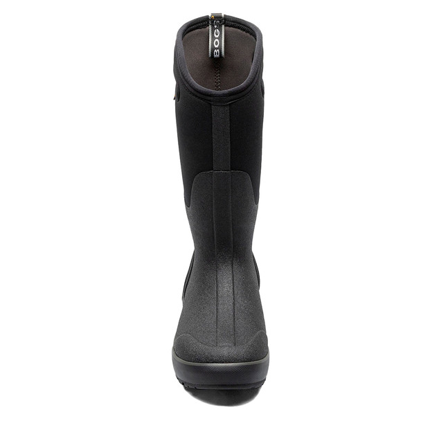 Classic II Adjustable Black -40°F Winter Boots