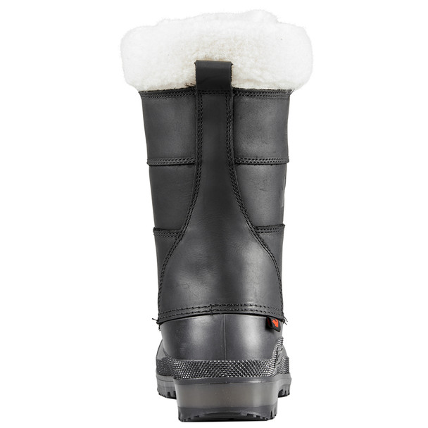 W's Arctic Rated Maple Leaf Boots