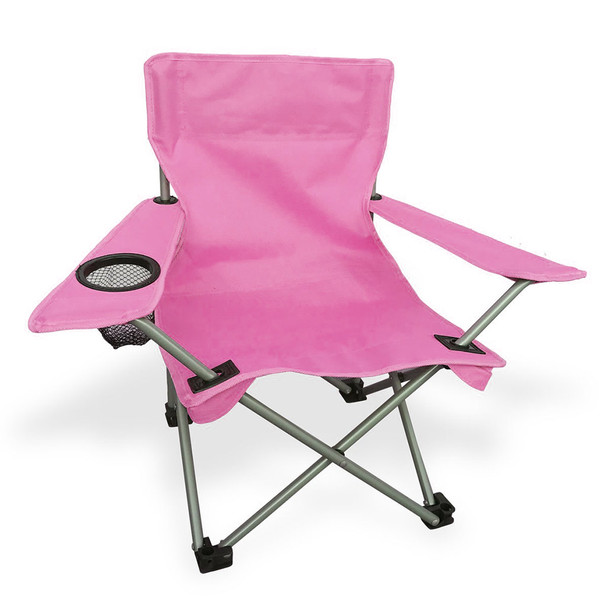 WFS Little Kid's Camping Chair